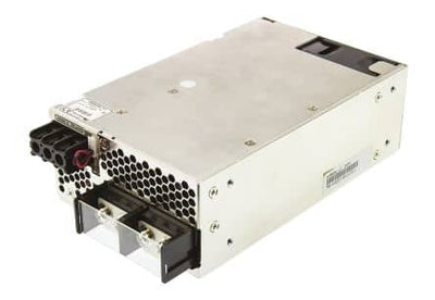 SWS600L-12 TDK-Lambda 636W Embedded Switch Mode Power Supply SMPS Repair Service