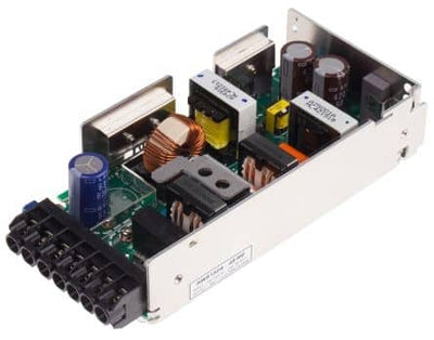 HWS-150A-48/ME  TDK-Lambda 158.4W Embedded Switch Mode Power Supply SMPS Repair Service