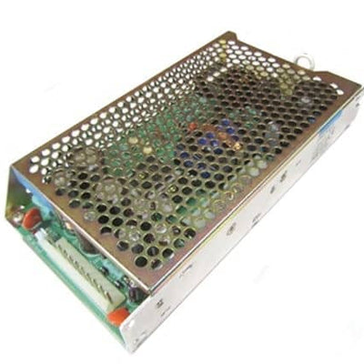PMC50E-1-XULA-N   Cosel Triple Output Embedded Switch Mode Power Supply SMPS Repair Service