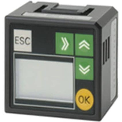 CP1W-DAM01 Omron Option Board for use with SYSMAC CP1H Series, SYSMAC CP1L Series Repair Service