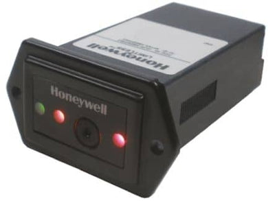 WPMM1A00B Honeywell Wireless Monitor Repair Service