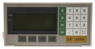 OMRON NT11-SF121-EV1