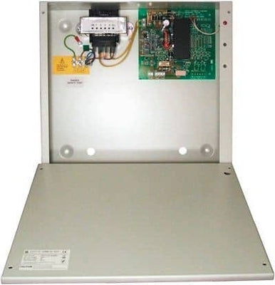 PSU-E270-010  Devlin 55.2W Embedded Switch Mode Power Supply SMPS Repair Service