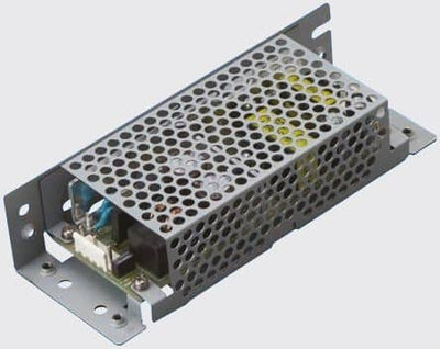 LGA50A-5-SN  Cosel 50W Embedded Switch Mode Power Supply SMPS