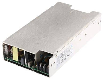 LPS255-C Artesyn Embedded Technologies 250W Embedded Switch Mode Power Supply SMPS Repair Service