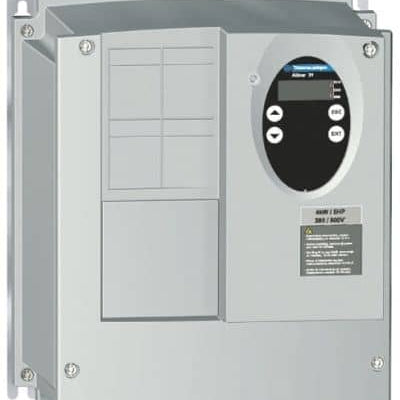 ATV31CU22N4 Schneider Electric ALTIVAR 31 Inverter Drive 2.2 kW with EMC Filter  Repair Service