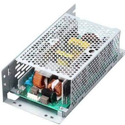 LFP240F-36-SNY Cosel 302.4W Embedded Switch Mode Power Supply (SMPS) Repair Service