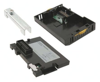 CP1W-EXT01 Omron Adapter for use with CJ Series Repair Service