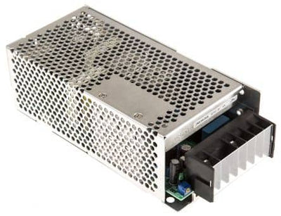 JWS 150 24A HFP TDK-Lambda 150W Embedded Switch Mode Power Supply SMPS Repair Service