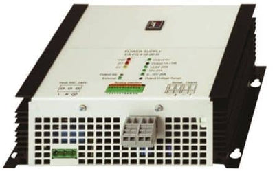 EA-PS 8160-04R EA Elektro-Automatik 640W Embedded Switch Mode Power Supply SMPS Repair Service