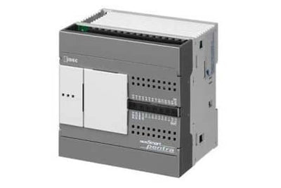 FC5A-C24R2D Idec MicroSmart Pentra Series PLC CPU, 54 KB Program Capacity Repair Service