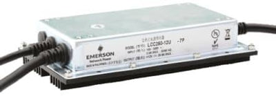 LCC250-48U-4PE Artesyn Embedded Technologies 250W Embedded Switch Mode Power Supply SMPS Repair Service