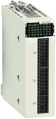 BMXEHC0200 Schneider Electric BMX PLC I/O Module Repair Service