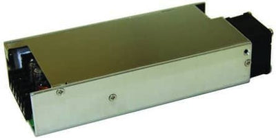 TXH 360-148  TRACOPOWER 360W Embedded Switch Mode Power Supply SMPS Repair Service