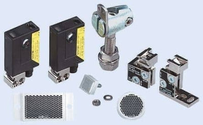 OJ5038  ifm electronic Through Beam (Emitter) Photoelectric Sensor Repair Service