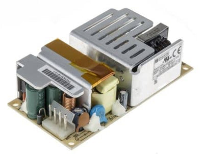 PSA065-240  Phihong 65W Embedded Switch Mode Power Supply SMPS,