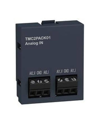 SNAP-PAC-R1-B Opto 22 SNAP PAC R PLC I/O Module Repair Service