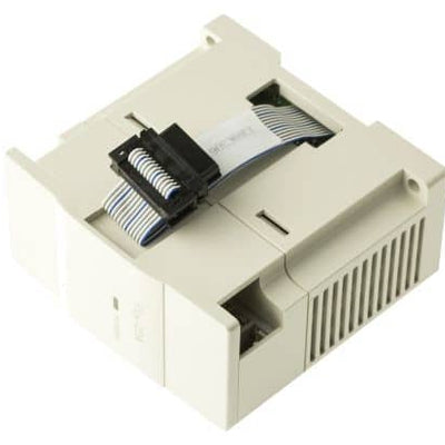 FX2N-2DA Mitsubishi FX1N Series, FX3G Series Repair Service