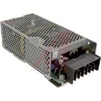 PAA150F-12-N Power Supply Repair Service