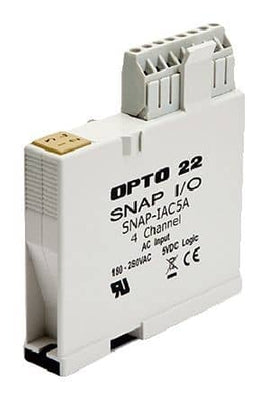 SNAP-B8M Opto 22 SNAP B Digital I/O Module Repair Service
