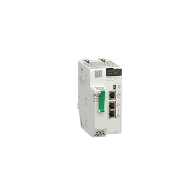 Schneider BMEP582040 | Modicon M580 Processor Module Level 2 Repair Service