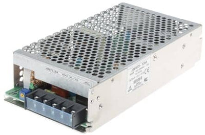 JWS 75 12A HFP  TDK-Lambda 75W Embedded Switch Mode Power Supply SMPS, Repair Service