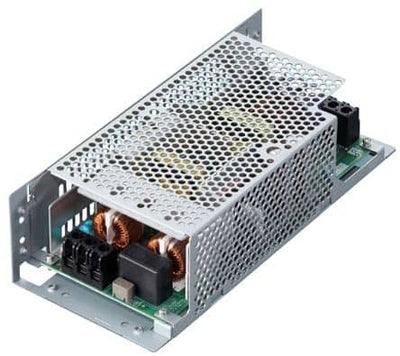 LFP300F-36-SNTY  Cosel 360W Embedded Switch Mode Power Supply (SMPS) Repair Service