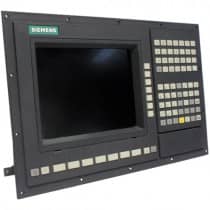 Siemens 6FC5103-0AB03-0AA0 | Sinumerik 840C/840CE 19