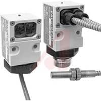 SM2A912LVQD VALU-BEAM: Retro Repair Service