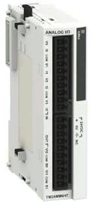 TM2AMM6HT EXPANSION ANA Repair Service