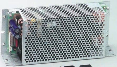 ZWD225PAF-0524/A TDK-Lambda 225W Dual Output Embedded Switch Mode Power Supply SMPS Repair Service