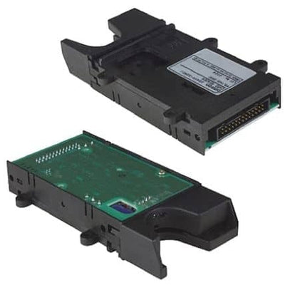 DRT2DA02 Omron PLC Expansion ModuleOmron PLC Expansion Module Repair Service