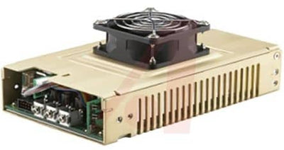 GLQ253-C SolaHD 250W Quad Output Embedded Switch Mode Power Supply SMPS Repair Service