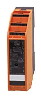 AC2250 ifm electronic Ecomot300 AS - I Network PLC I/O Module Repair Service