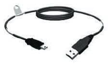 BMXXCAUSBH045 Schneider Electric Cord Set for use with Modicon M340 Repair Service