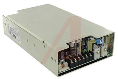 GLQ252-C SolaHD 250W Quad Output Embedded Switch Mode Power Supply SMPS Repair Service