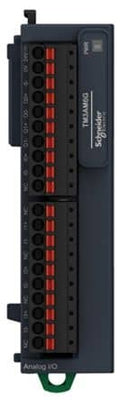 TM3AM6G Schneider Electric TM3 Series PLC I/O Module Repair Service