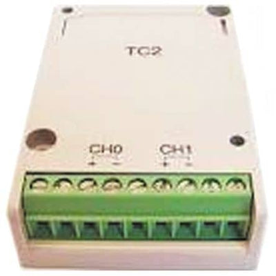 AFPX-TC2 Panasonic PLC Expansion Module Repair Service