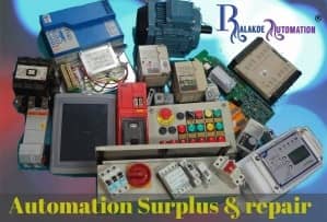UTP-15TC-UM-A-PV1400 Uticor HMI