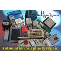 Ferrus Power Ltd FR750-620 | Power Supply Repair Service