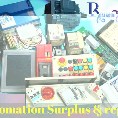 LRS-200-15RS  Mean Well 210W Embedded Switch Mode Power Supply SMPS