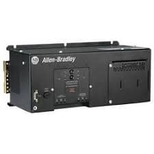 Allen Bradley 1609-U500N Repair Service