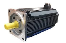 SMB60301,45112D642 Parker Servo Motor Repair Service