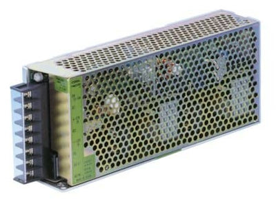 PMC100E-2-N Cosel Triple Output Embedded Switch Mode Power Supply SMPS, Repair Service