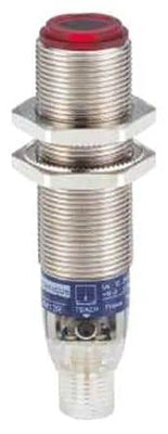 XUBLBKCNM12 TSchneider Electric Through Beam (Emitter) Photoelectric Sensor Repair Service