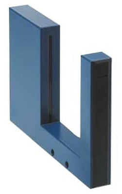 XUVF60M8Telemecanique Sensors Through Beam (Fork) Photoelectric Sensor 60 mm Detection Range NPN, PNP IP65 Fork Style XUVF60M8  Repair Service