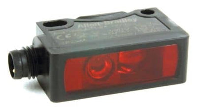 E3GL77 Omron Distance Distance Sensor Repair Service