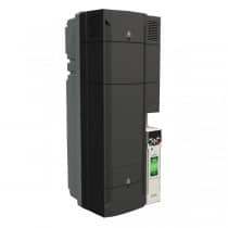 M200-09402000 A | CONTROL TECHNIQUES UNIDRIVE M200 SERIES 90KW DRIVE REPAIR SERVICE