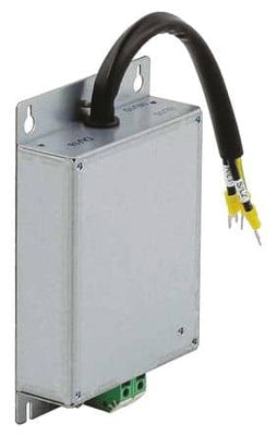 VW3A4416Schneider Electric EMC Filter Kit with EMC Filter Repair service