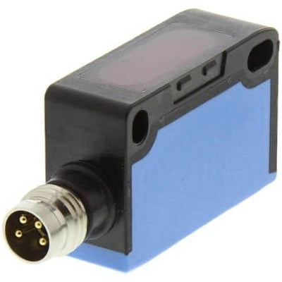 WL140-2P430 Sick Retro-reflective Photoelectric Sensor Repair Service